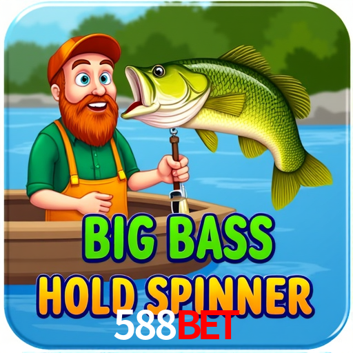 588Bet App