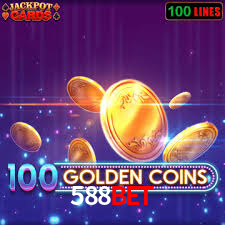 588Bet