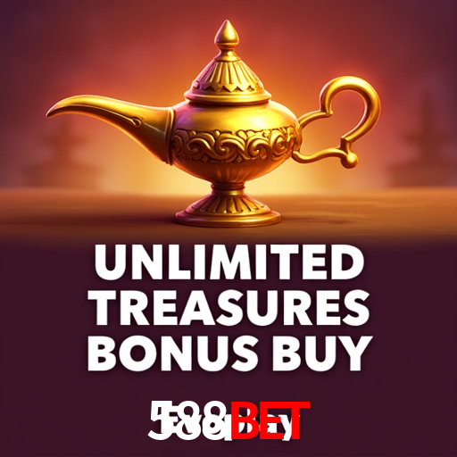 588Bet App
