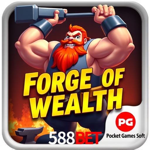 588Bet