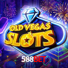 588Bet