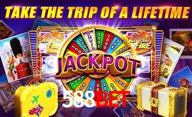 588Bet