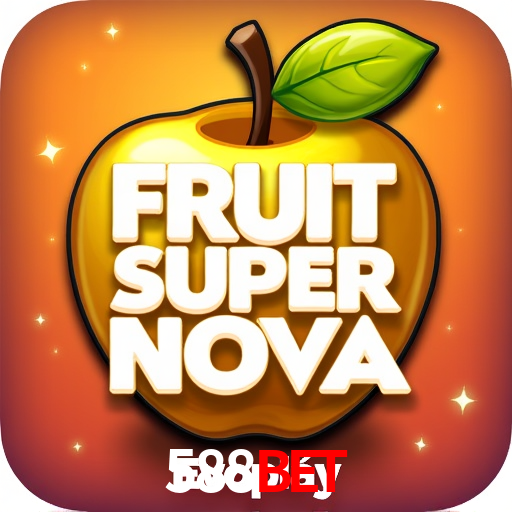 588Bet Login