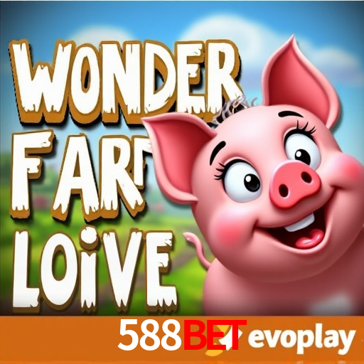 588Bet Login