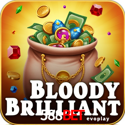 588Bet App