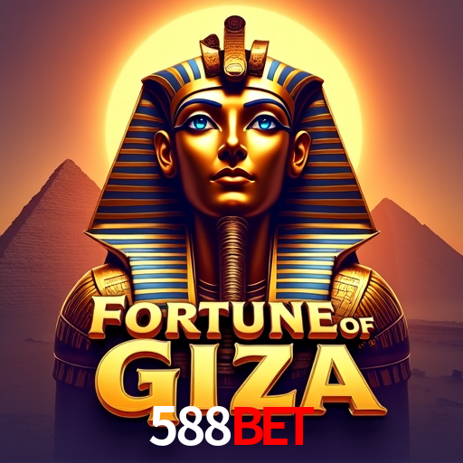 588Bet Login