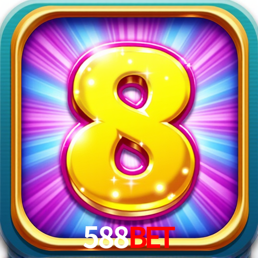 588Bet Login