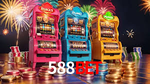 588Bet