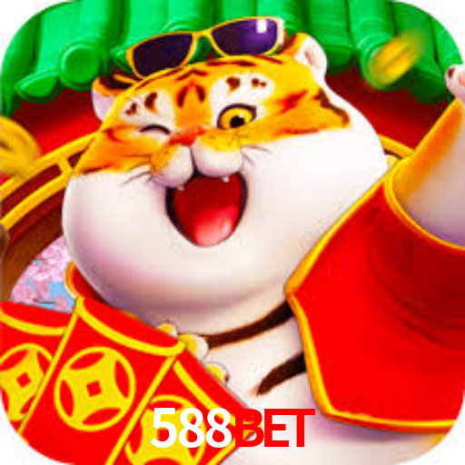 588Bet