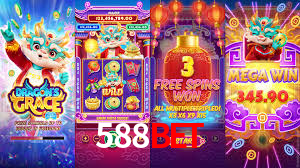 588Bet