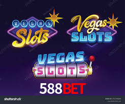 588Bet