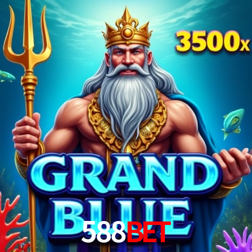 588Bet