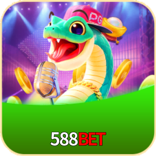 588Bet